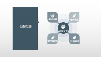 深圳網(wǎng)絡(luò)技術(shù)服務(wù) 創(chuàng)新驅(qū)動(dòng)，引領(lǐng)未來(lái)